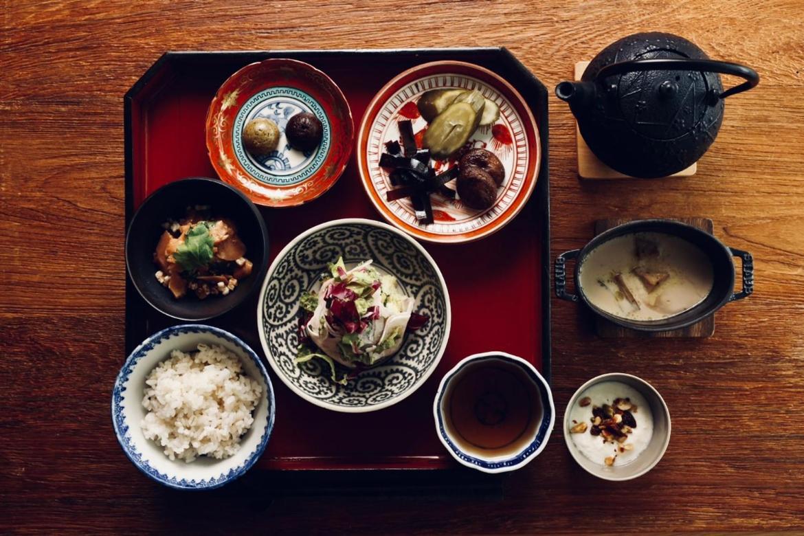 Hakone Honbako 箱根本箱 Ξενοδοχείο Εξωτερικό φωτογραφία